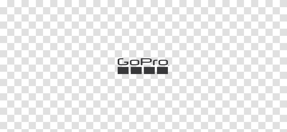 Gopro Logo, Label, Stencil Transparent Png