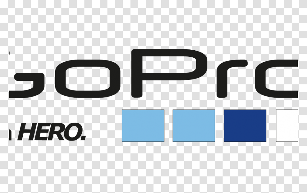 Gopro Logo, Light, Road, Plot Transparent Png
