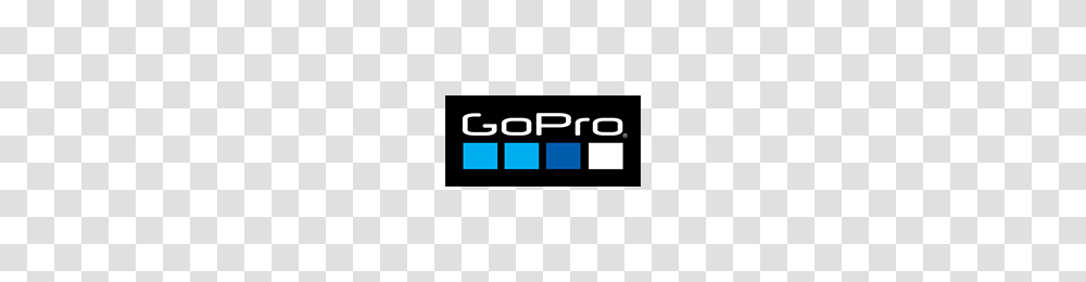 Gopro Logo, Word, Indoors Transparent Png