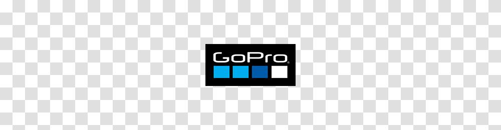 Gopro Logo Word Transparent Png Pngset Com