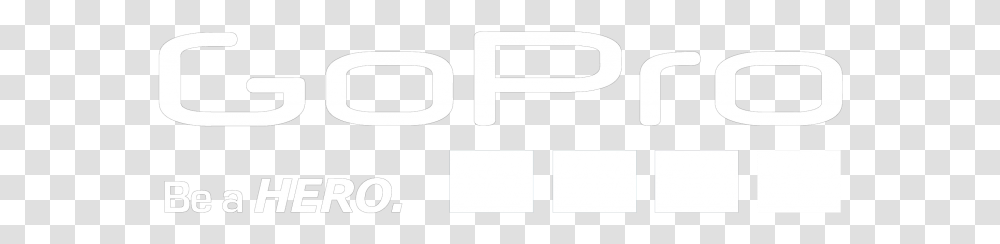 Gopro Logo, Word, Label Transparent Png