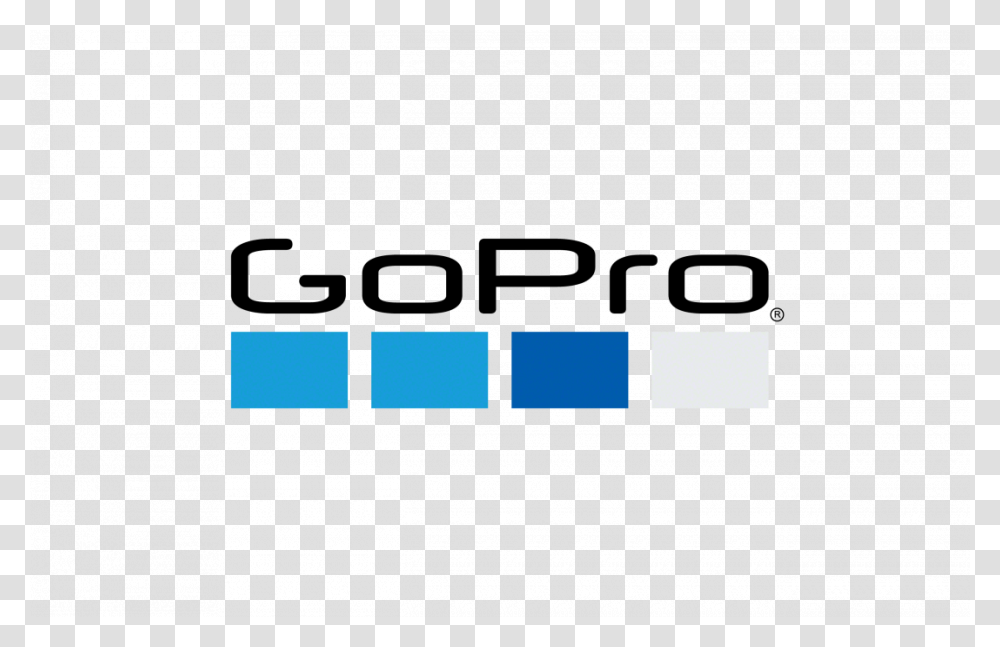 Gopro Logo, Volleyball, Team Sport Transparent Png