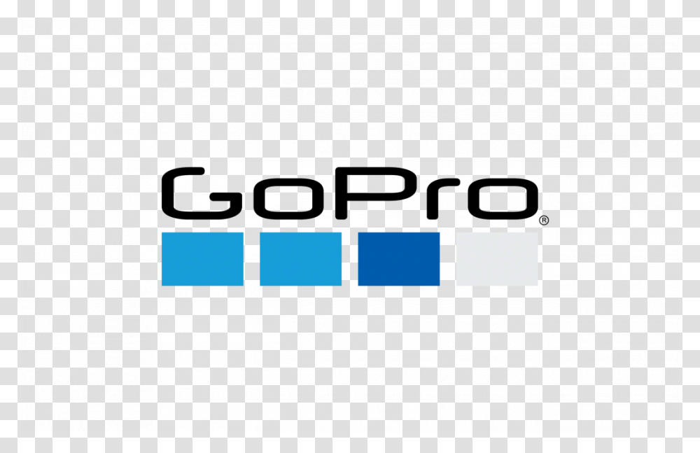 Gopro Logo Transparent Png Pngset