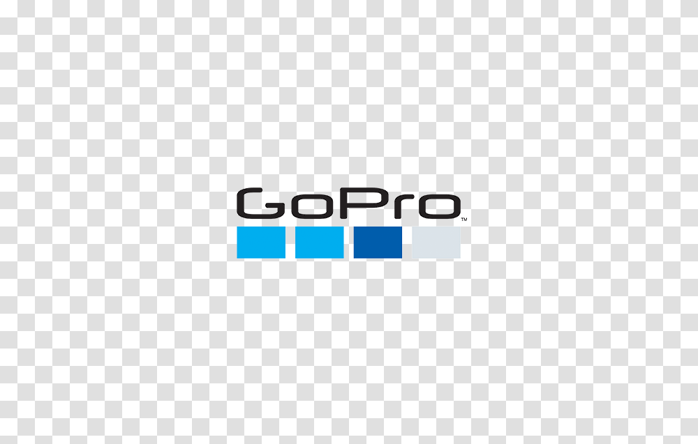 Gopro Logo, Word, Alphabet Transparent Png