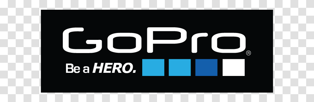 Gopro Logo Vector Logo Go Pro Logo Svg, Number, Word Transparent Png