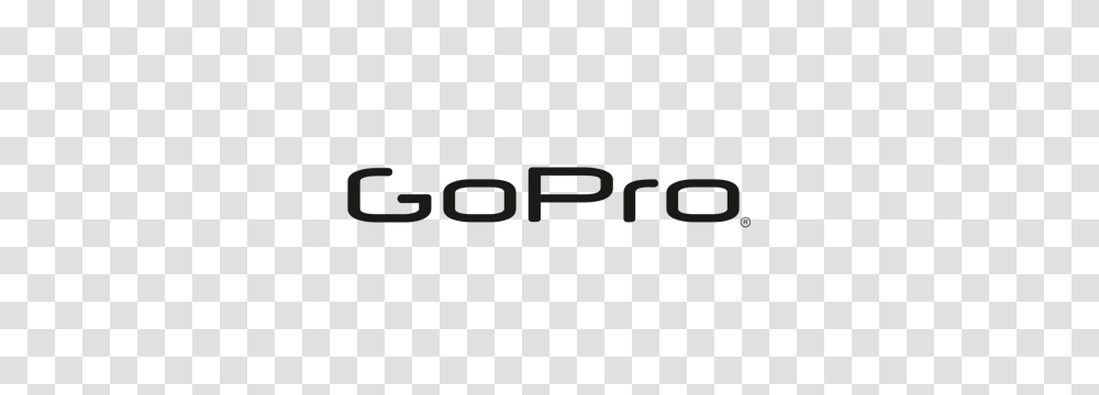 Gopro Logo, Weapon, Machine, People, Vehicle Transparent Png