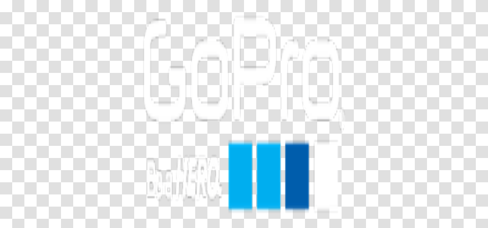 Gopro Logo, Word, Text, Symbol, Label Transparent Png