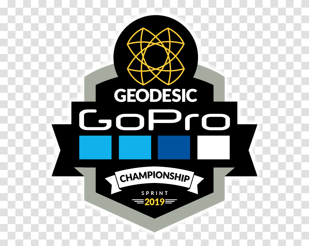 Gopro Mountain Games Logo, Trademark, Grenade Transparent Png