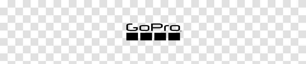 Gopro Outdoor Online Shop Bergfreunde Eu, Gray, World Of Warcraft Transparent Png