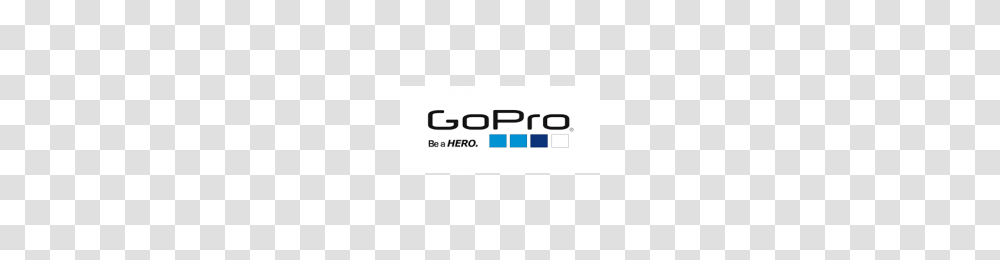 Gopro, Logo, Word Transparent Png