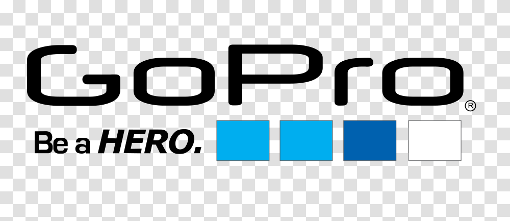 Gopro, Face, Plot Transparent Png