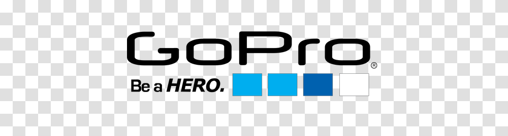 Gopro, Number, Plot Transparent Png