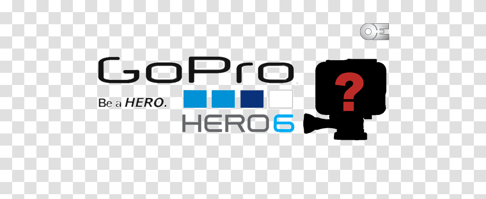 Gopro Will Be Released, Soccer Ball, Traffic Light, Grand Theft Auto, Legend Of Zelda Transparent Png