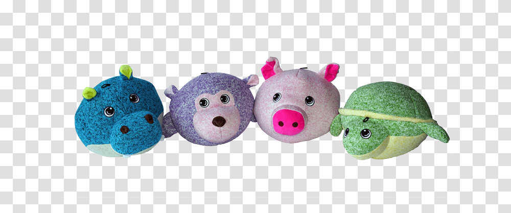 Gor Hugs Softball Dog Toys Stuffed Toy, Piggy Bank, Teddy Bear, Mammal, Animal Transparent Png