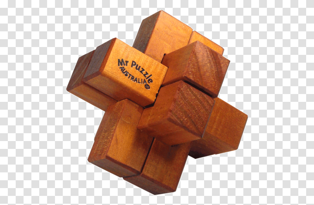 Gordian Knot Wood Puzzle, Brick, Box, Girl, Female Transparent Png