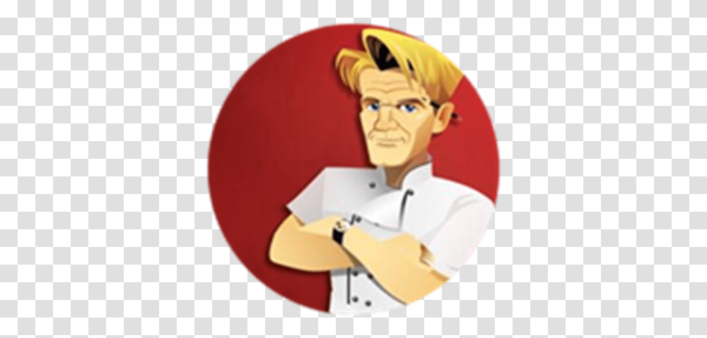 Gordon Ramsay Voice Pack Roblox Roblox Gordon Ramsay, Person, Art, Face, Meal Transparent Png