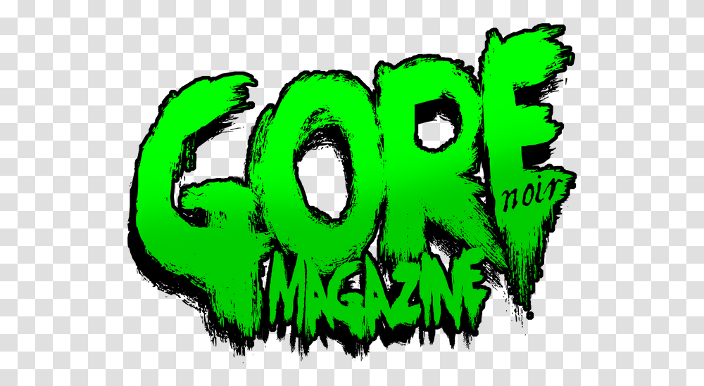Gore Noir Image Clip Art, Text, Alphabet, Symbol, Face Transparent Png