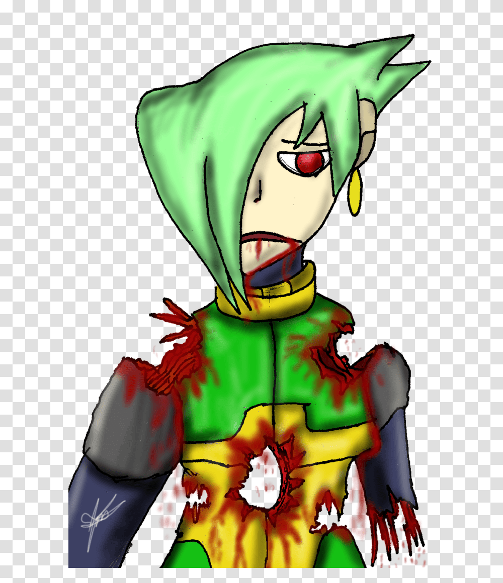 Goretober Bullet Wound, Plant, Animal Transparent Png