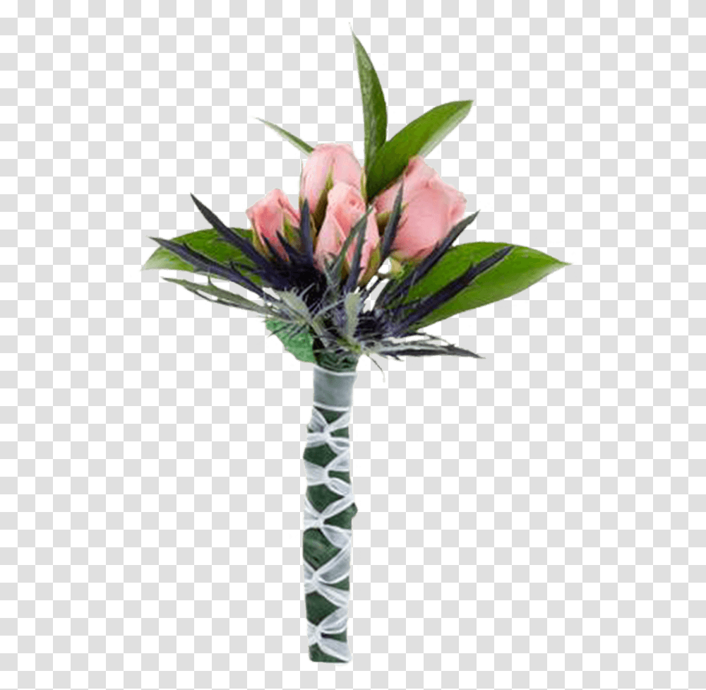 Gorgeous Boutonnieres And Corsages Bouquet, Plant, Tree, Flower, Anther Transparent Png