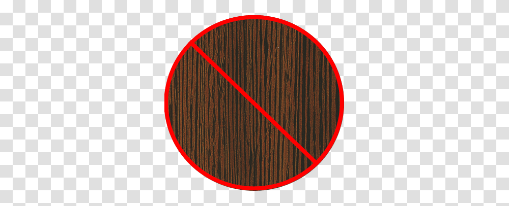 Gorgeous Faux Wood Grain Vs Ugly Learn To Create Beautiful Faux Wood, Rug, Plot, Diagram, Hoop Transparent Png