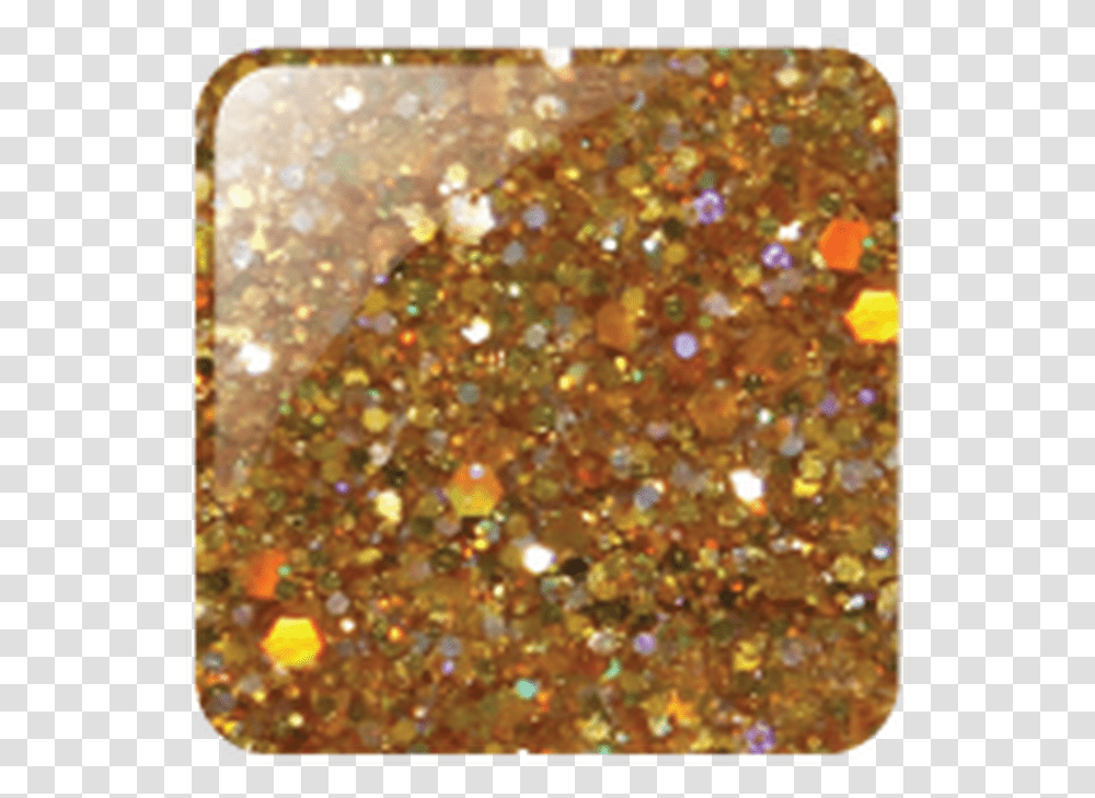 Gorgeous Gold Glitter, Gemstone, Jewelry, Accessories, Accessory Transparent Png
