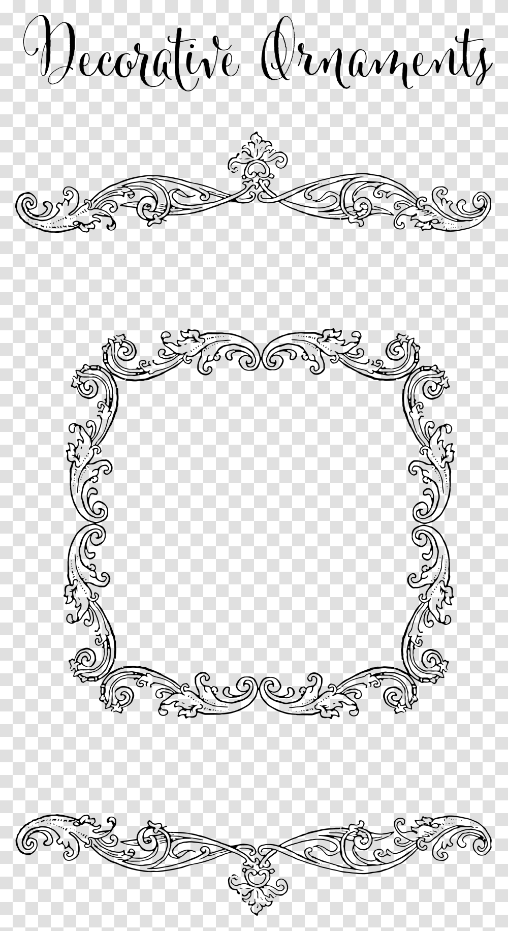 Gorgeous Royalty Free Images Royalty Free, Stencil, Label Transparent Png
