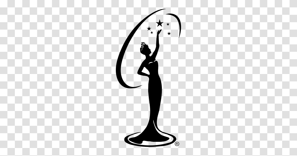 Gorgeus Clipart Beauty Pageant, Gray, World Of Warcraft Transparent Png
