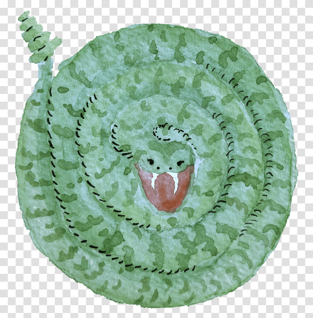 Gorgons Child Art, Rug, Plant, Food, Animal Transparent Png