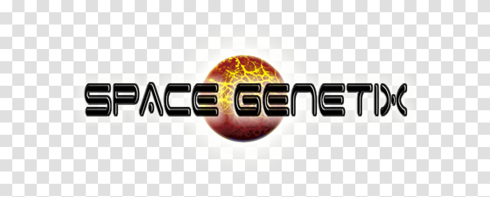 Gorilla Critical Space Genetix Dot, Logo, Symbol, Trademark, Text Transparent Png