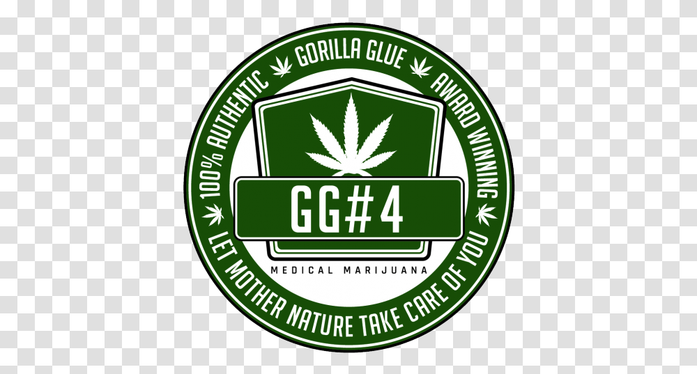 Gorilla Glue Gorilla Glue Labels Weed, Text, Logo, Symbol, Ketchup Transparent Png