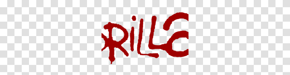 Gorillaz Logo Image, Alphabet, Handwriting, Word Transparent Png
