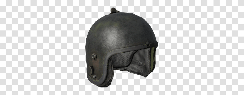 Gorka E Military Helmet, Apparel, Crash Helmet, Hardhat Transparent Png