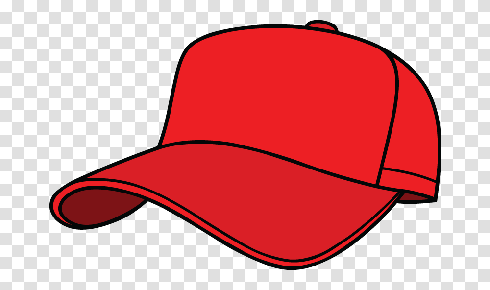 Gorra De De De Stock Clip Art, Apparel, Baseball Cap, Hat Transparent Png
