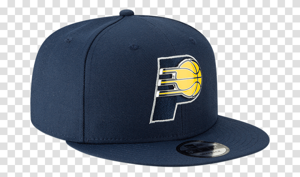 Gorra De Los Yankees 2019, Apparel, Baseball Cap, Hat Transparent Png