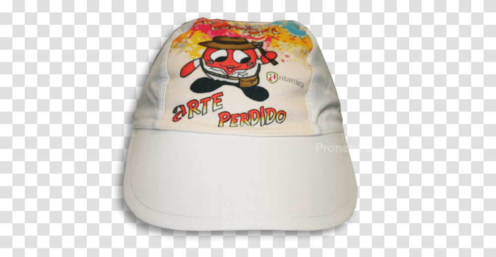 Gorra Infantil Escolar Personalizada Baseball Cap, Apparel, Diaper, Hat Transparent Png