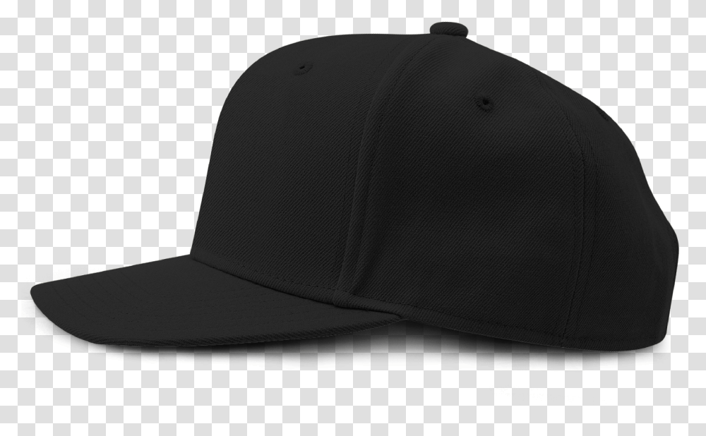Gorra Negra Snapback, Apparel, Baseball Cap, Hat Transparent Png
