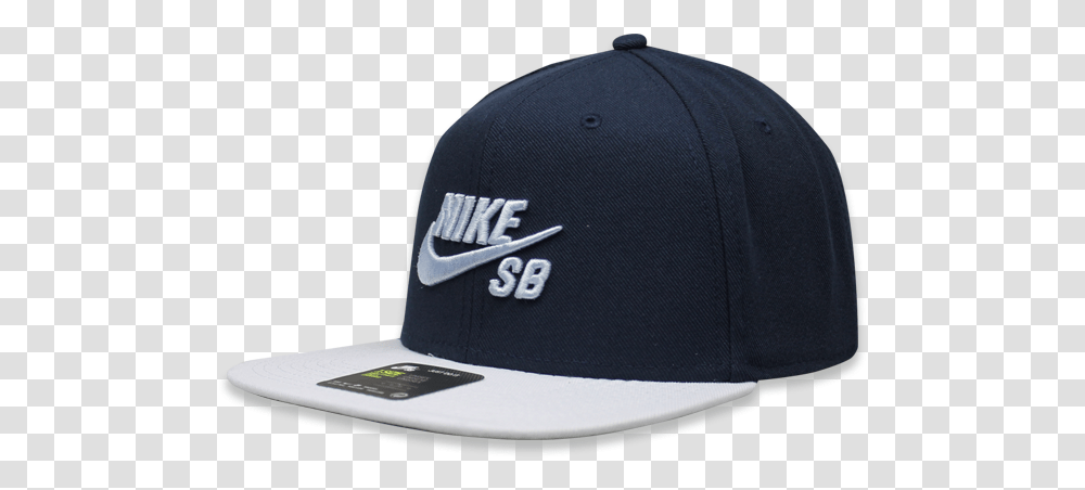 Gorra Nike Snapback Pro Unitalla AzulTitle Gorra Nike Sb, Apparel, Baseball Cap, Hat Transparent Png
