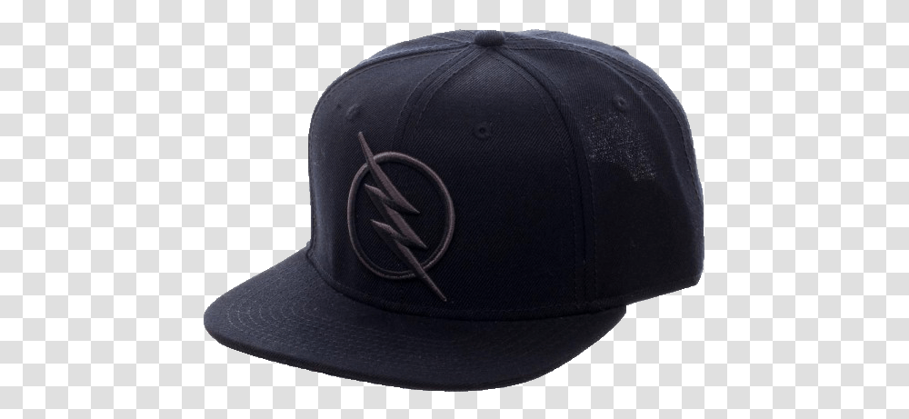 Gorra Reverse Flash, Apparel, Baseball Cap, Hat Transparent Png