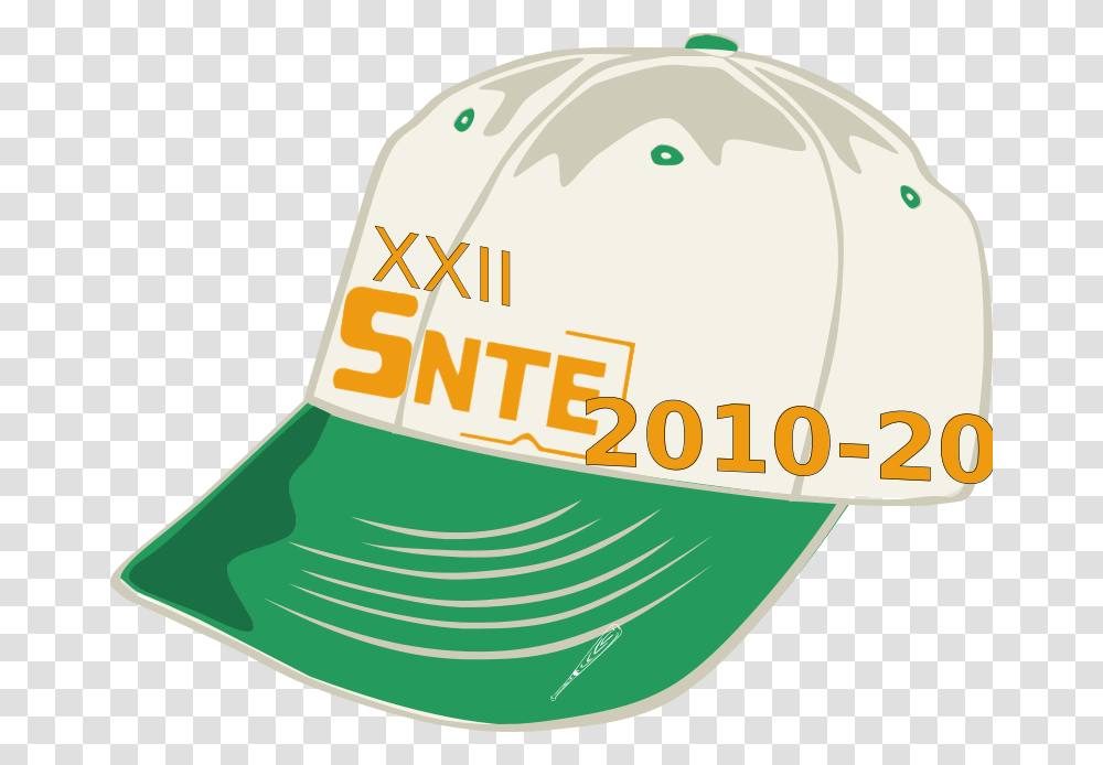 Gorra Snte Baseball Cap Clip Art, Apparel, Hat Transparent Png