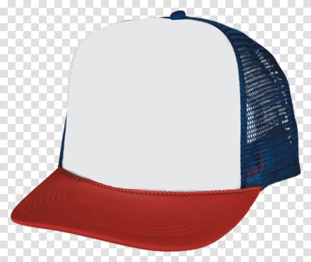 Gorra Sombrero Gorro Gorras Sticker By Vedisumaru Baseball Cap, Clothing, Apparel, Hat Transparent Png