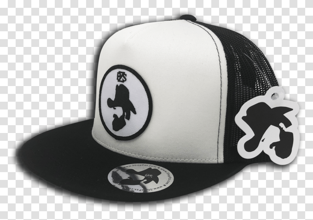 Gorras Pzs Baseball Cap, Apparel, Hat Transparent Png