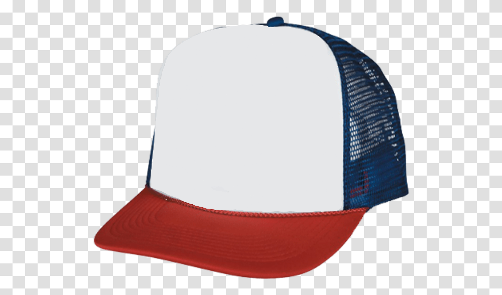 Gorro Baseball Cap, Apparel, Hat Transparent Png