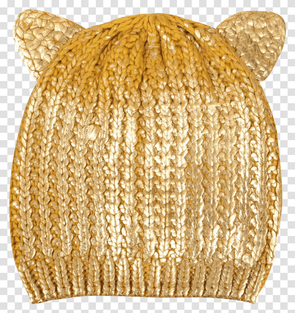 Gorro Beanie, Lamp, Rug, Chandelier, Lampshade Transparent Png
