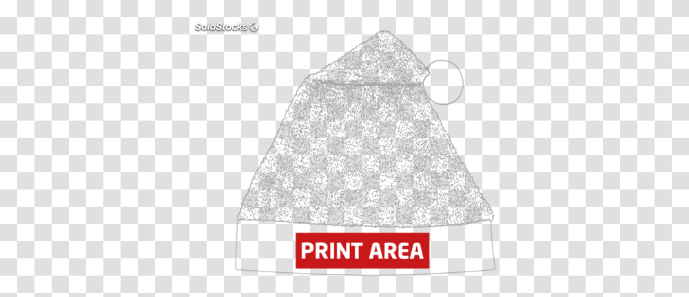 Gorro Brillante De Navidad Language, Architecture, Building, Clothing, Apparel Transparent Png