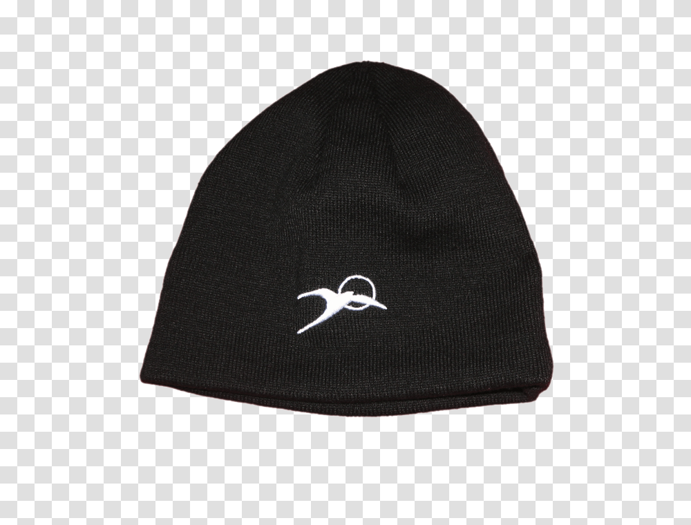 Gorro De Lana Image, Apparel, Baseball Cap, Hat Transparent Png