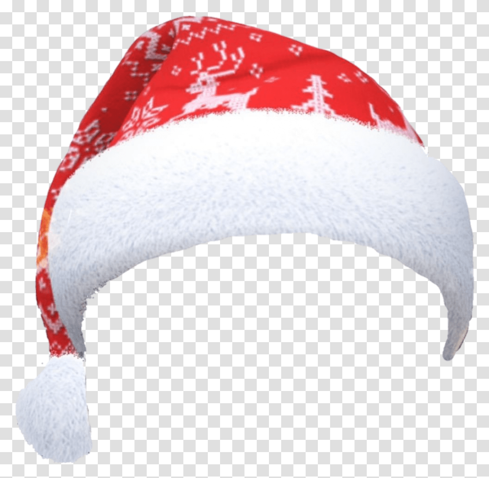 Gorro Gorros Sombrero Navidad Merrychristmas Merryxmas, Apparel, Hat, Cap Transparent Png
