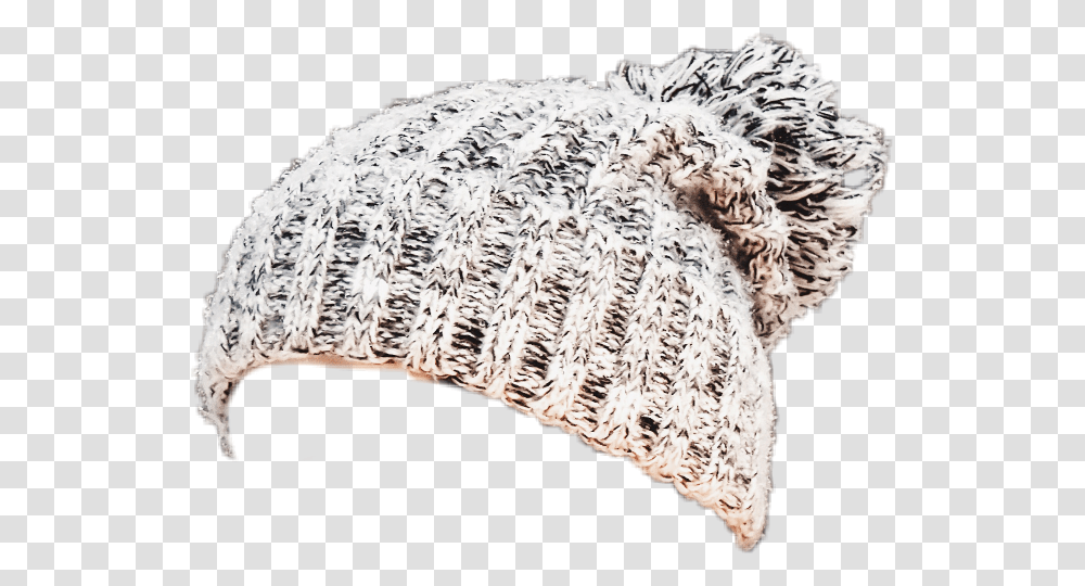 Gorro Invierno Sombrero Freetoedit Knit Cap, Apparel, Hat, Beanie Transparent Png