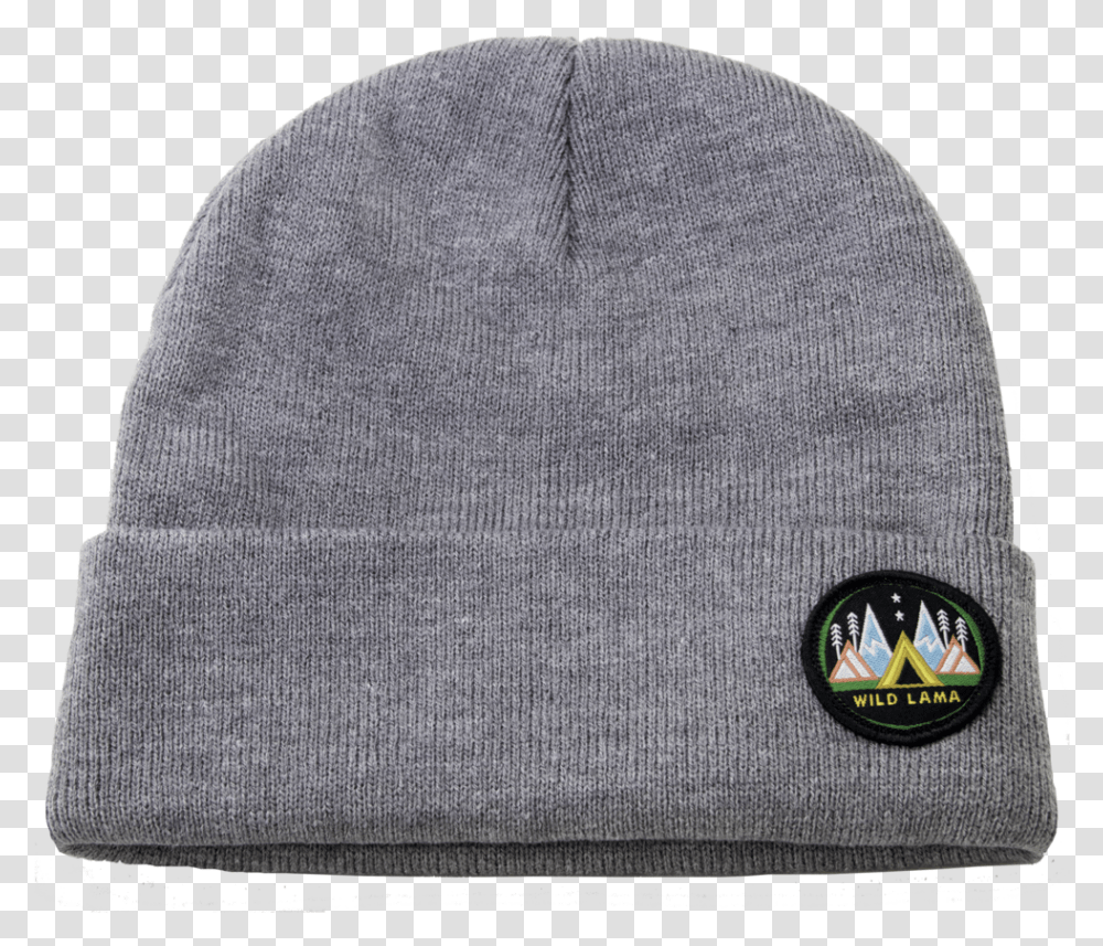 Gorro Navidad Beanie, Apparel, Sweater, Cap Transparent Png