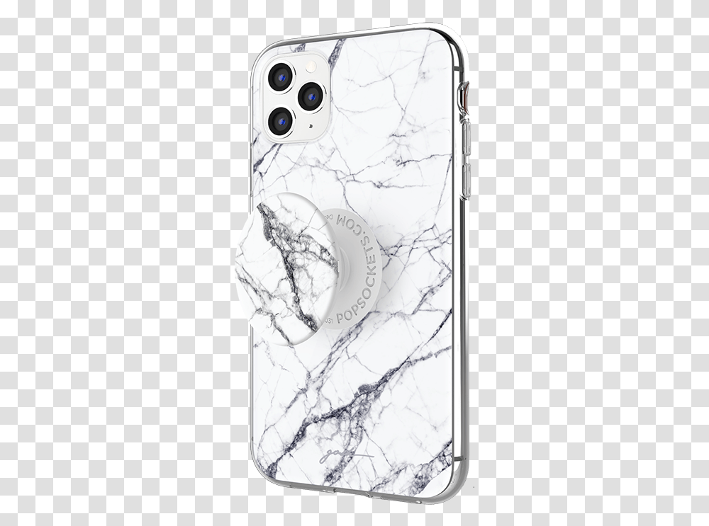 Gosh Pop Hybrid Iphone 11 Pro Max Case White Horse Apple Iphone, Electronics, Mobile Phone, Cell Phone, Mirror Transparent Png
