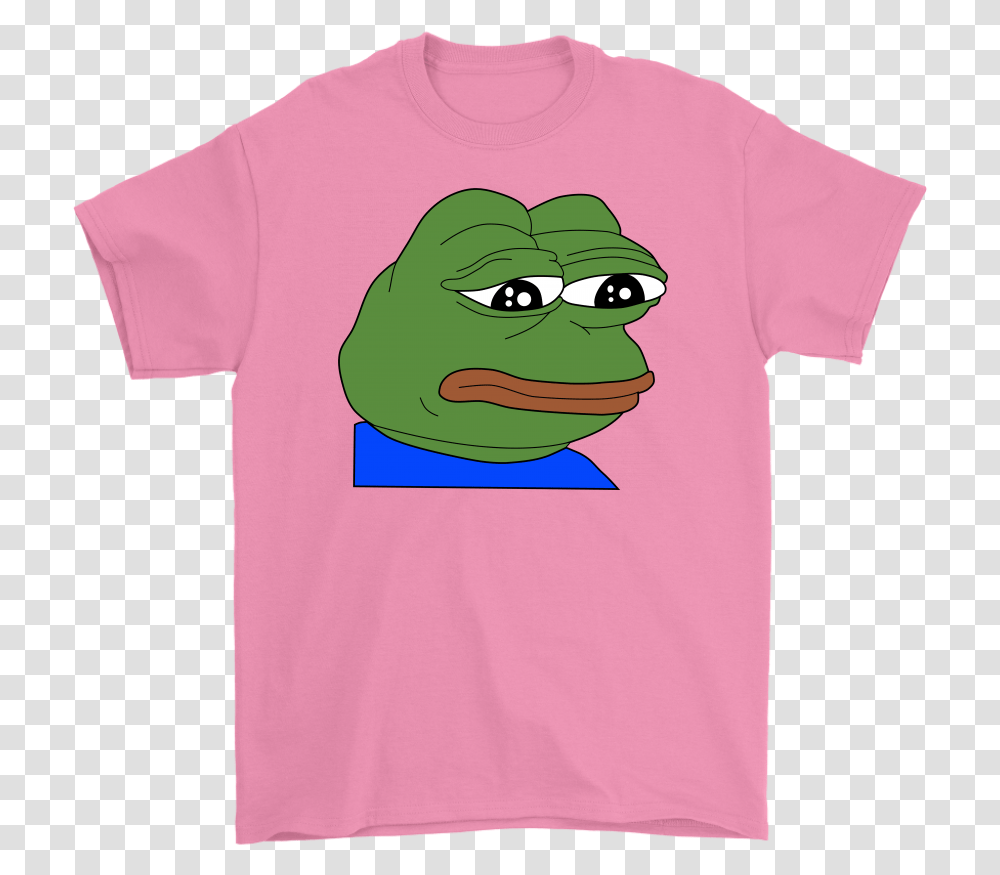 Gosha Rubchinskiy T Shirt Basic Twitch Emotes, Apparel, T-Shirt, Plant Transparent Png